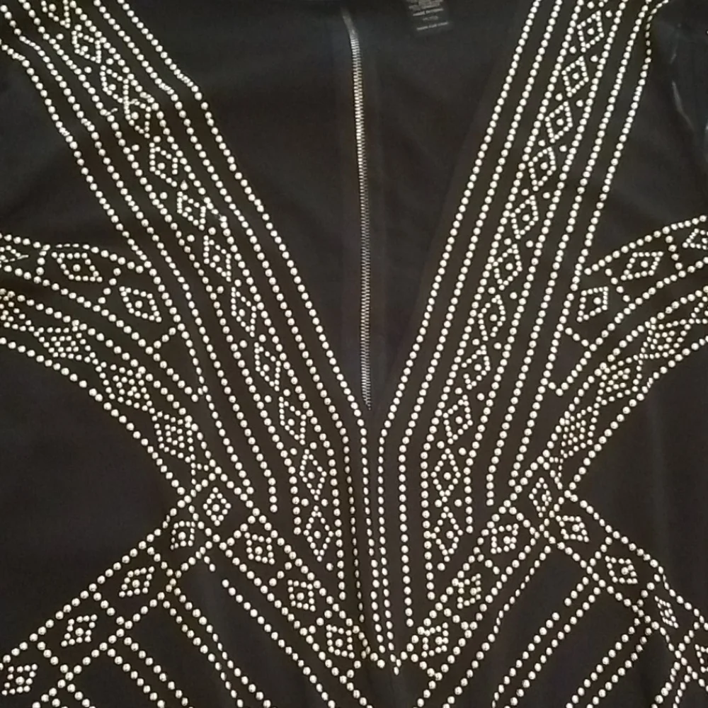 *Tall girls apply* jumpsuit - Picture 2 of 8